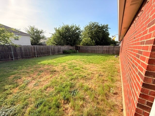 Photo - 8125 Dripping Springs Dr
