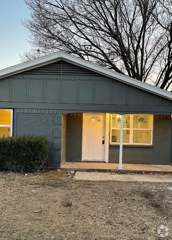 Building Photo - San antonio Rental