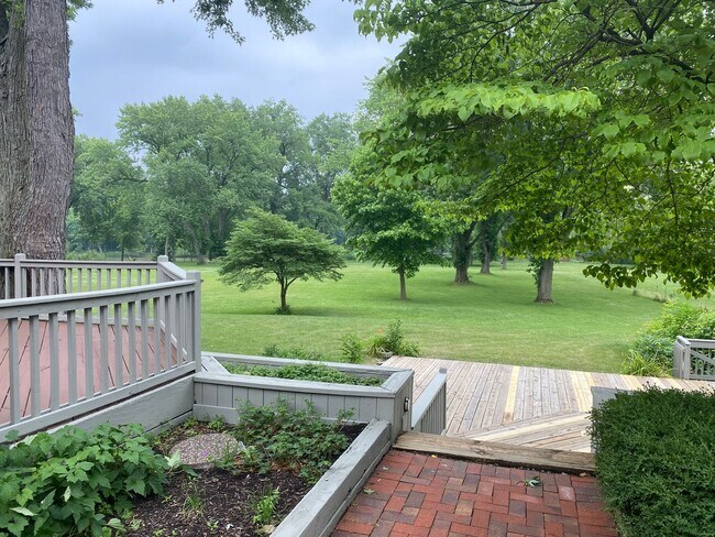 Photo - Beautiful Home on the Maumee River