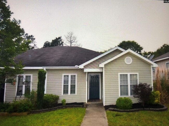 Building Photo - 128 Linville Ct Rental