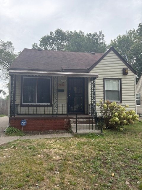 Photo - 20100 Ferguson St