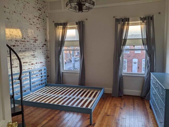 Photo - 34 N Linwood Ave