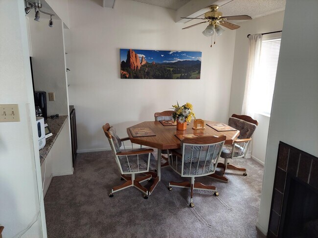 Photo - 1058 Fontmore Rd Unidad D