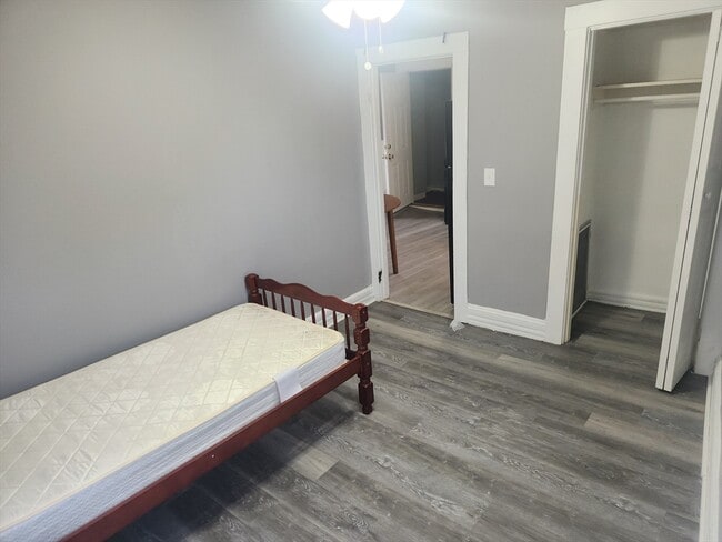 Photo - 68 Beach Rd Unit 3