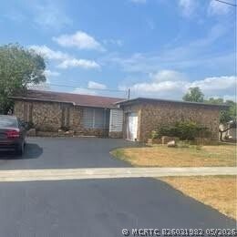 12030 NW 29th Manor
