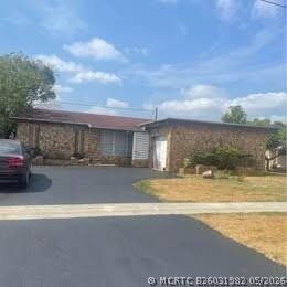 Photo - 12030 NW 29th Manor