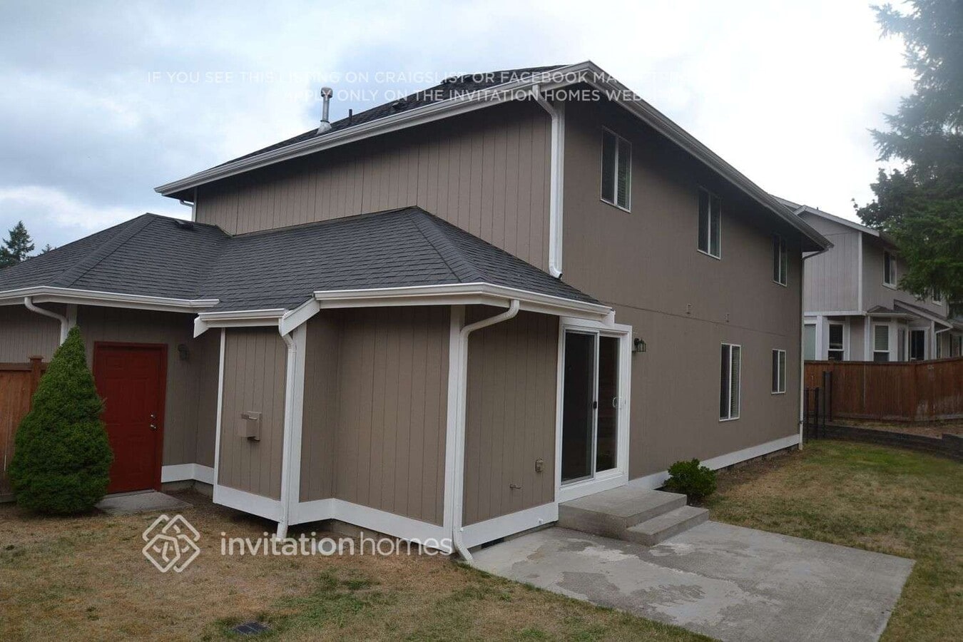 Photo - 8602 126 St Ct E