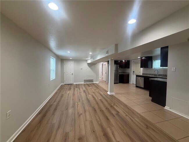 Photo - 4121 Elba St Unit B