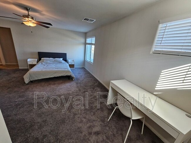 Photo - 1171 Twincrest Ave Unit Room Two