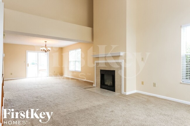 Photo - 7228 Village Oaks Dr