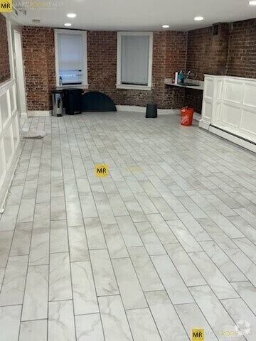 Building Photo - 484 Columbus Ave Rental