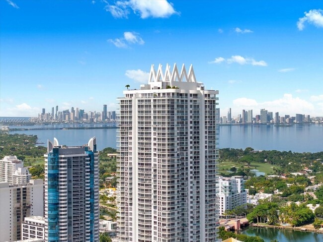 Photo - 6365 Collins Ave Unit 3901