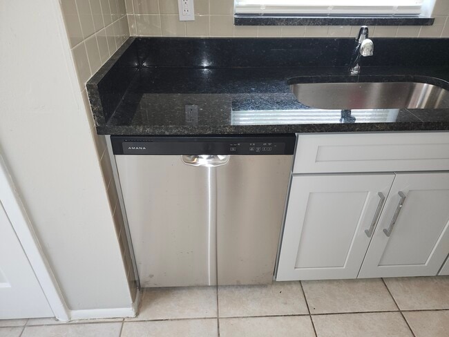 Photo - 5531 Mallow St Unit 5531