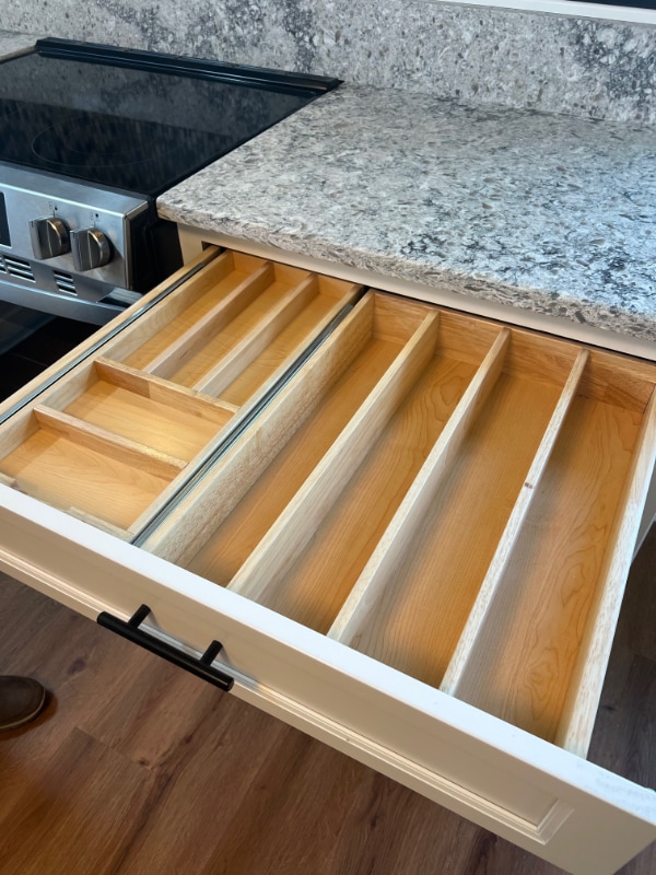 Photo - 3004 Sheddan Dr