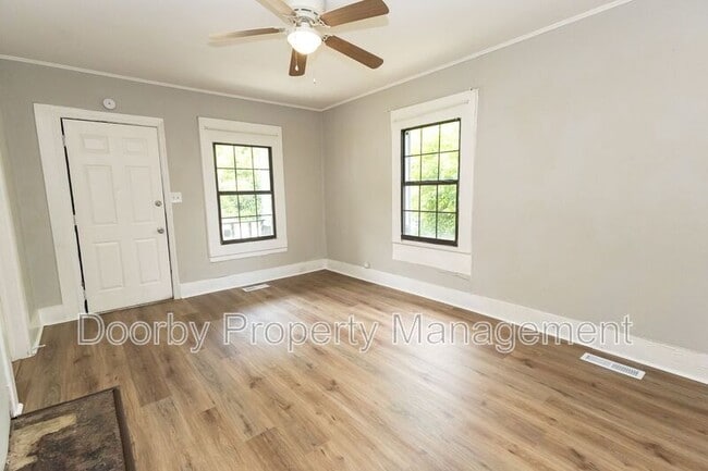 Photo - 2417 13th Ave