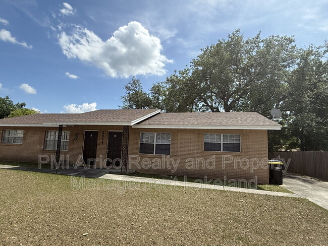 Photo - 3014 Reiter Dr Unit Apt. B