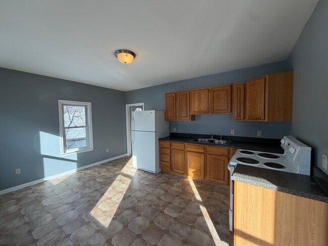 Photo - 112 Columbia St Unidad C