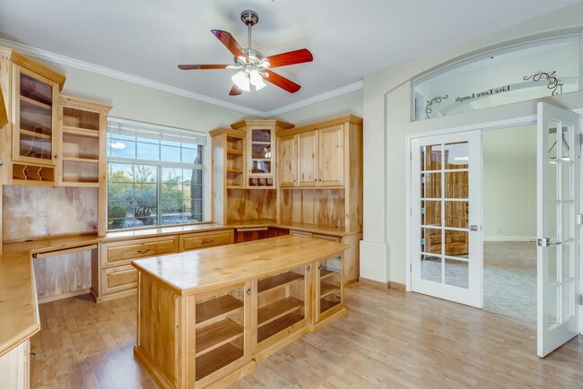 Photo - 24538 N 116th St