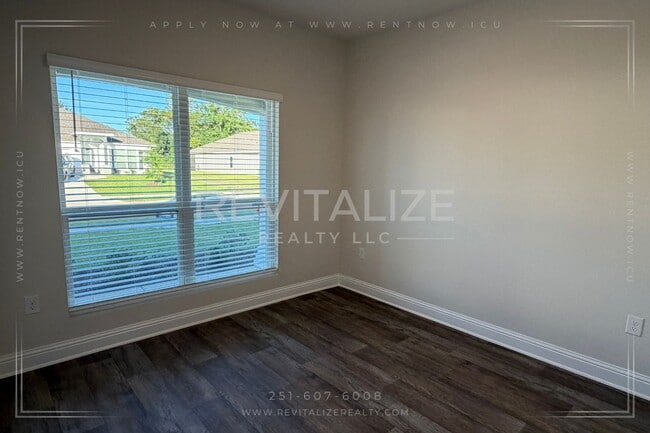 Photo - Style, comfort, and smart living — all in one home!
