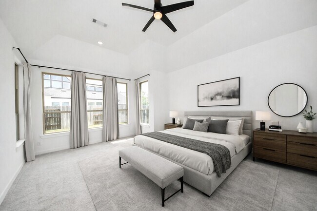 Photo - 7410 Blue Finch Ln