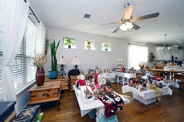 Photo - 4404 Blackjack Oak Dr