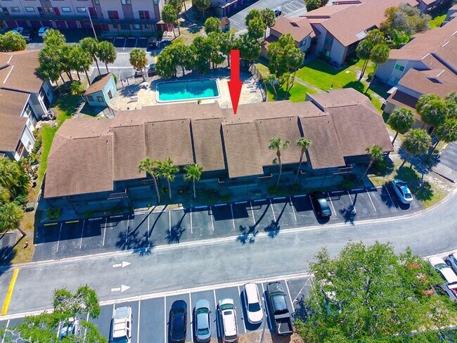 Photo - 6332 Newtown Cir Unit A4