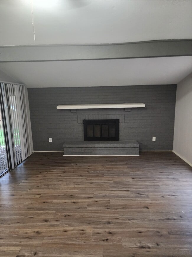 Photo - 3822 Broken Elm Dr