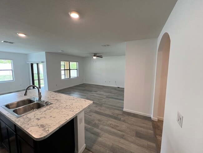 Photo - 6598 Marble Rd