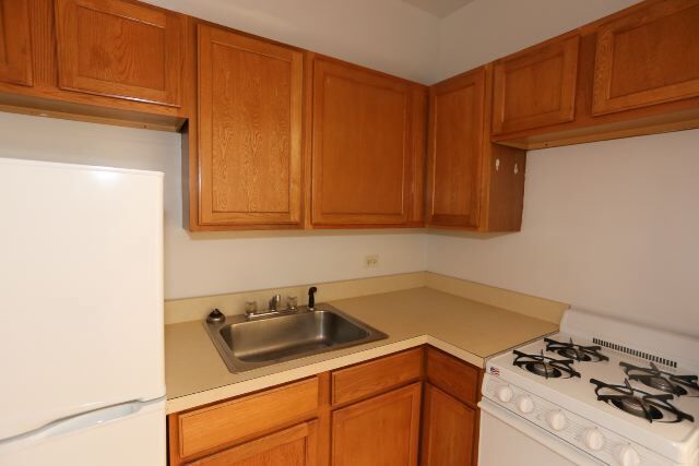 Photo - 1169 N Dearborn St Unit 113