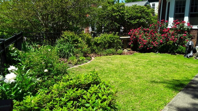 Photo - 313 Parkway St