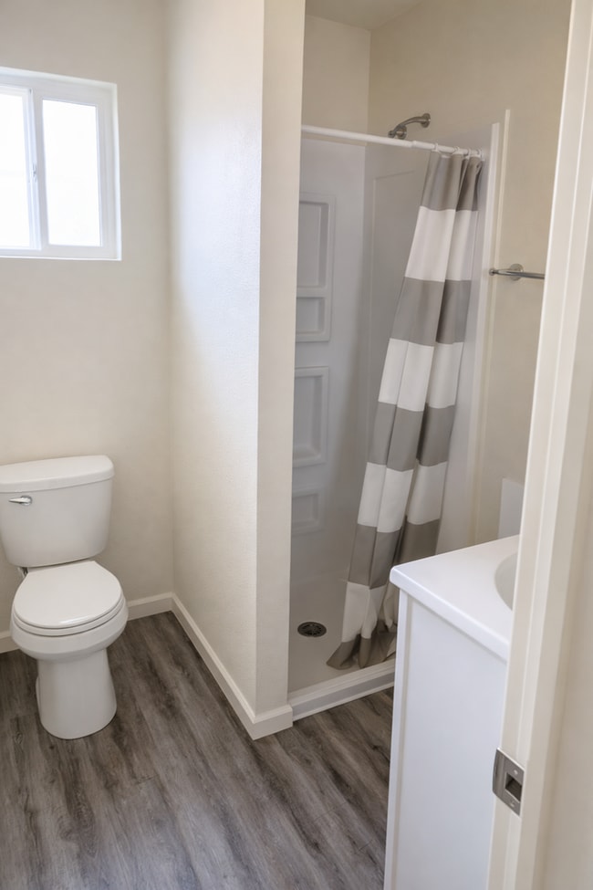 Photo - Ash Duplex Unit 1311