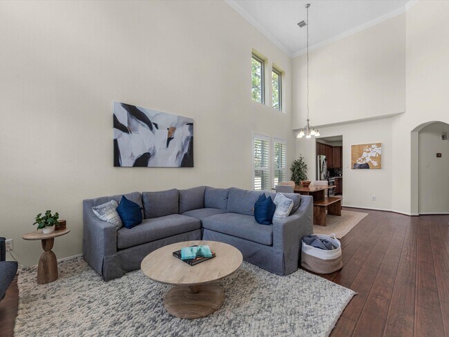 Photo - 14003 Stardust Ln