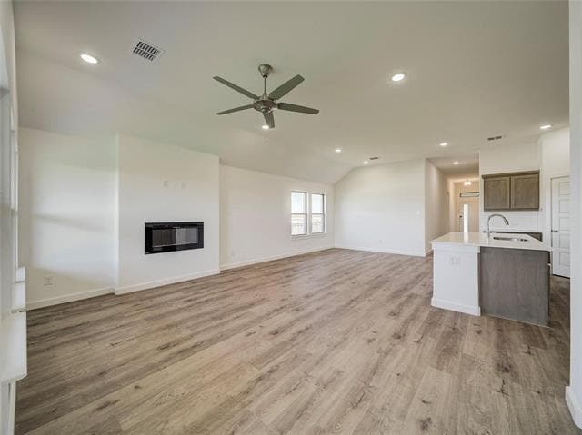 Photo - 1424 Avondale Ct