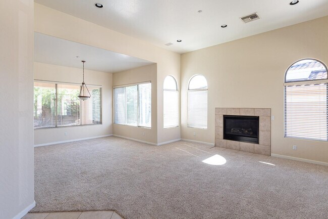 Photo - 11183 E Beck Ln