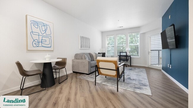 Photo - 7166 W Custer Ave Unidad A-213.1410781