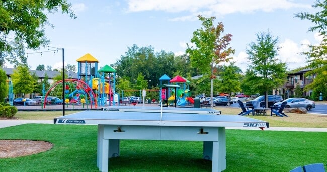 Photo - Brookside Heights