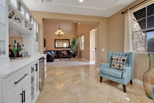 Photo - 83394 Matador Ct