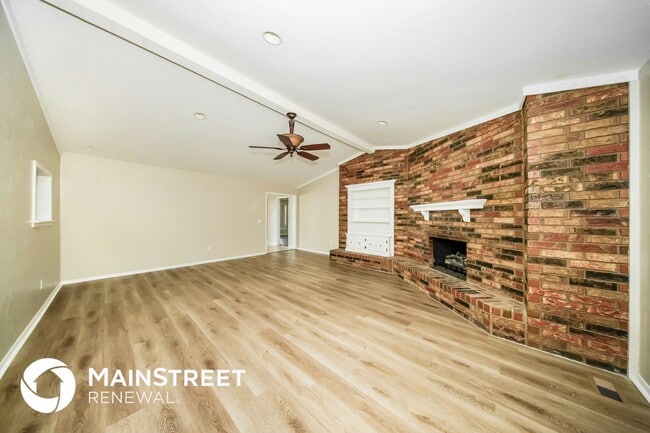 Building Photo - 9725 Pheasant Ln Rental
