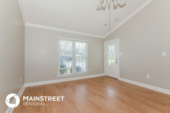 Photo - 14038 Eden Ct