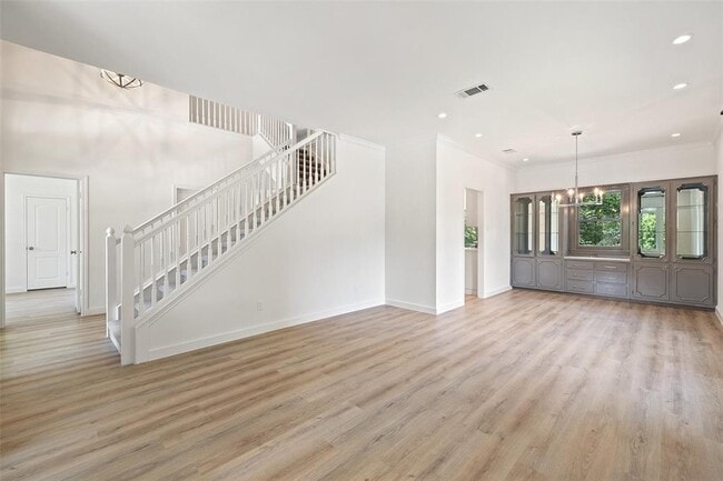 Photo - 5700 Carry Back Ln