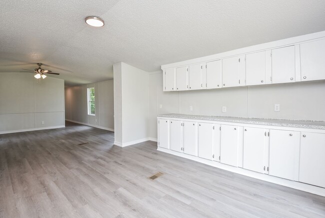 Photo - Be part of this cozy community at Roy Harris Loop