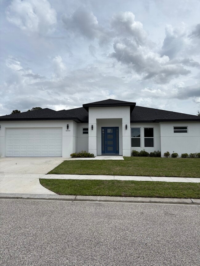 Photo - 4260 Baudelaire Ct