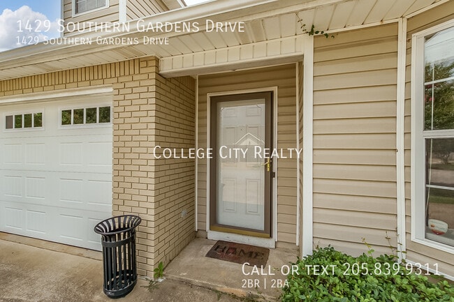 Photo - 1429 Southern Gardens Dr