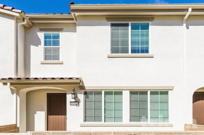 Building Photo - 10576 Amigos Ct