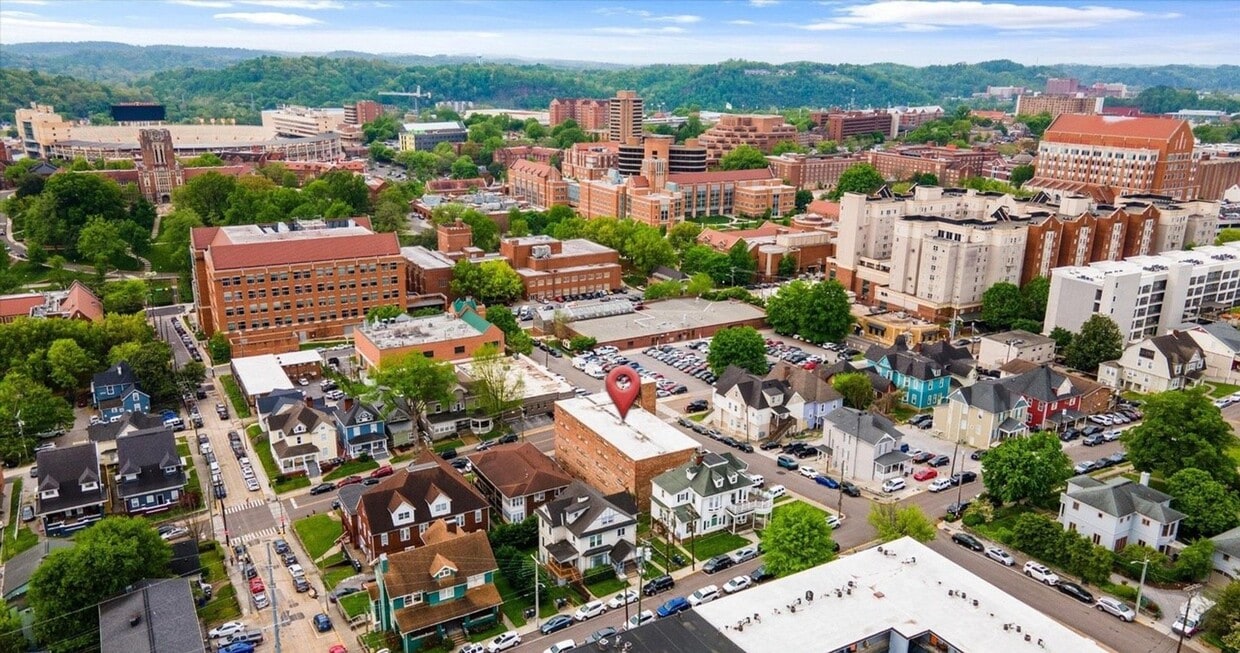 Photo - 510 14th St (Knoxville, TN)