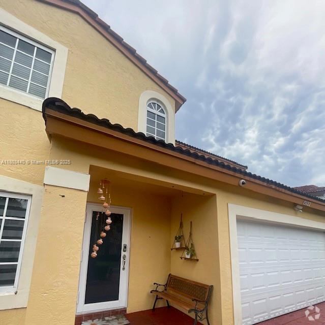 Building Photo - 15122 SW 109th Ln Rental