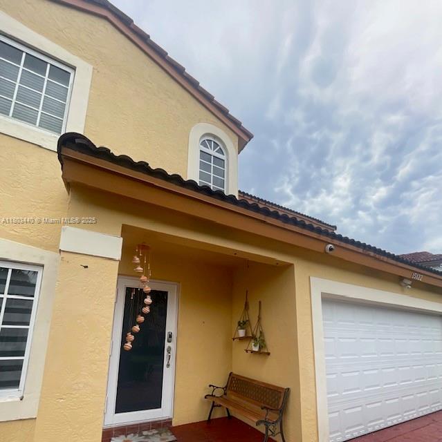 Photo - 15122 SW 109th Ln Casa
