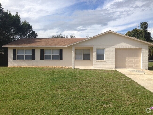 Building Photo - Charming 3 Bed 2 Bath Home for Rent in Del...
