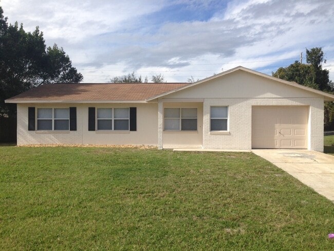 Charming 3 Bed 2 Bath Home for Rent in Del... - Charming 3 Bed 2 Bath Home for Rent in Del...