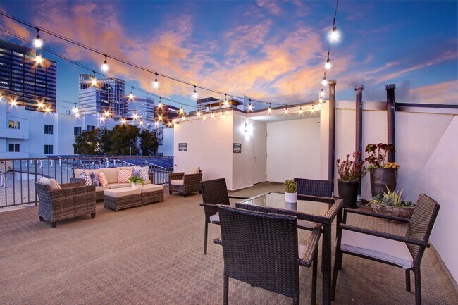 Photo - Rochester Parkside